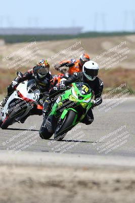 media/May-25-2025-Lets Ride (Sun) [[0ff033e448]]/C Group/1240pm (Riverside)/